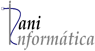 Rani Informática